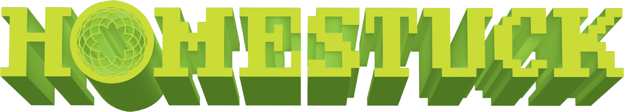 Homestuck logo.png