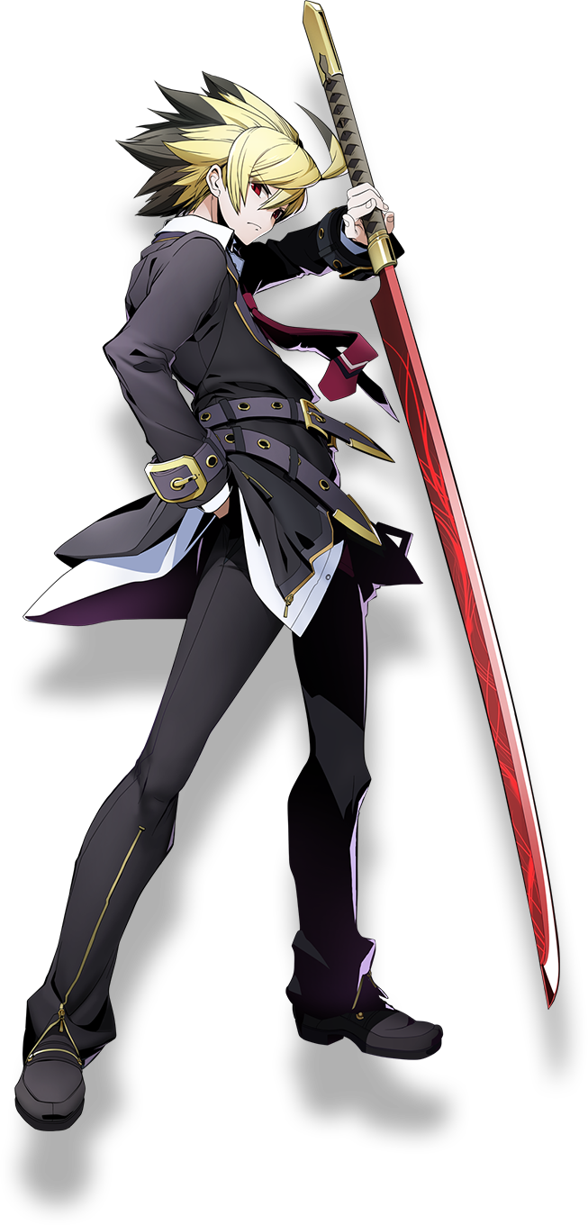 Hyde BBTAG.png