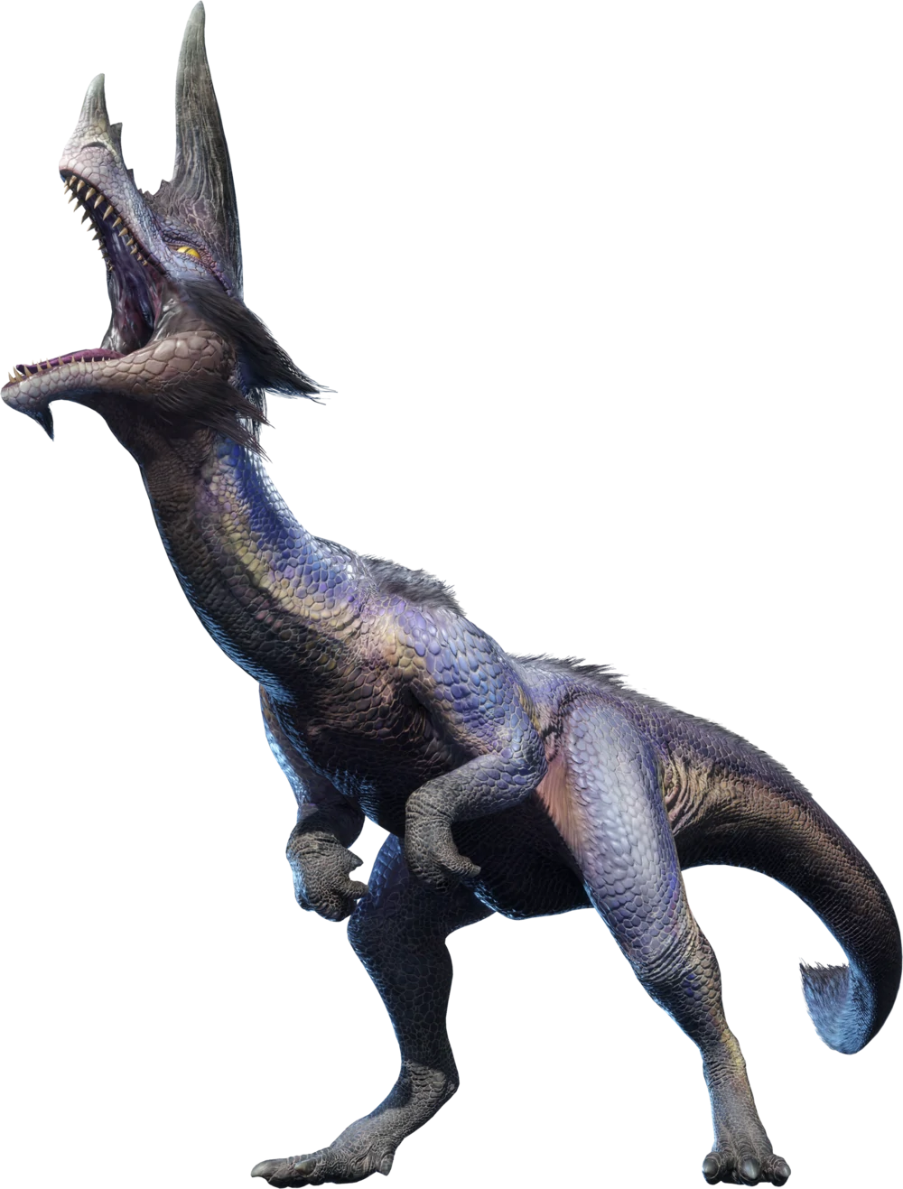 MHRise-Great Baggi Render 001.png