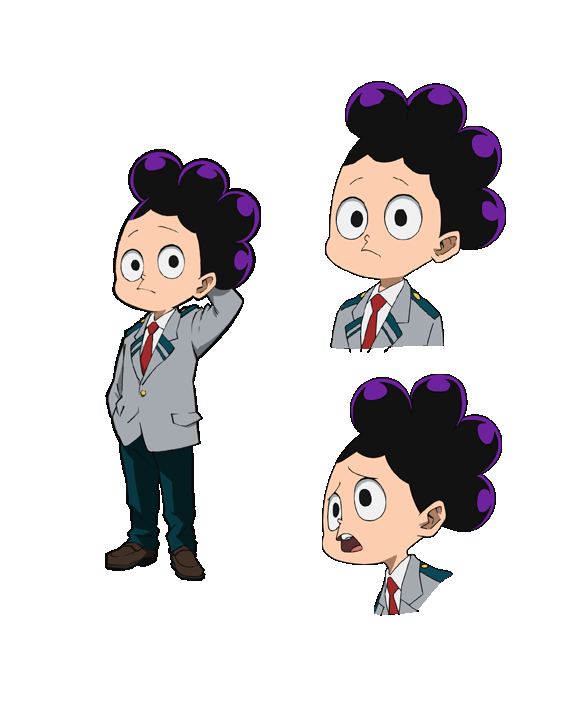 Mineta Minoru1.png