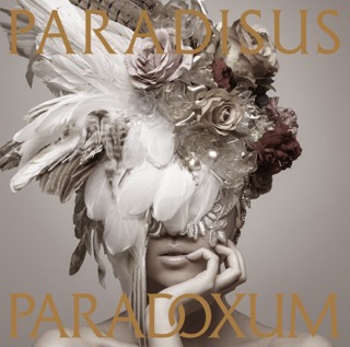 Paradisus Paradoxum.jpg