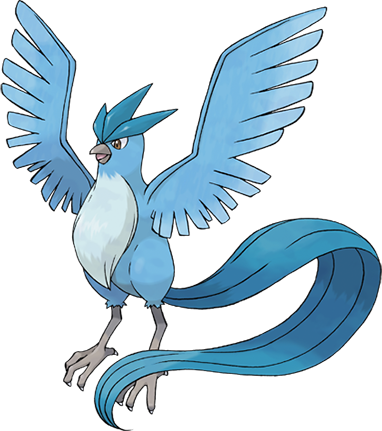 Pokemon Gen1 Articuno.png