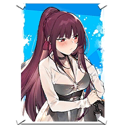 Poster WA2000 swimsuit.png