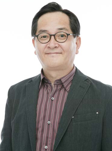 Sakaguchi Tetsuo.jpg