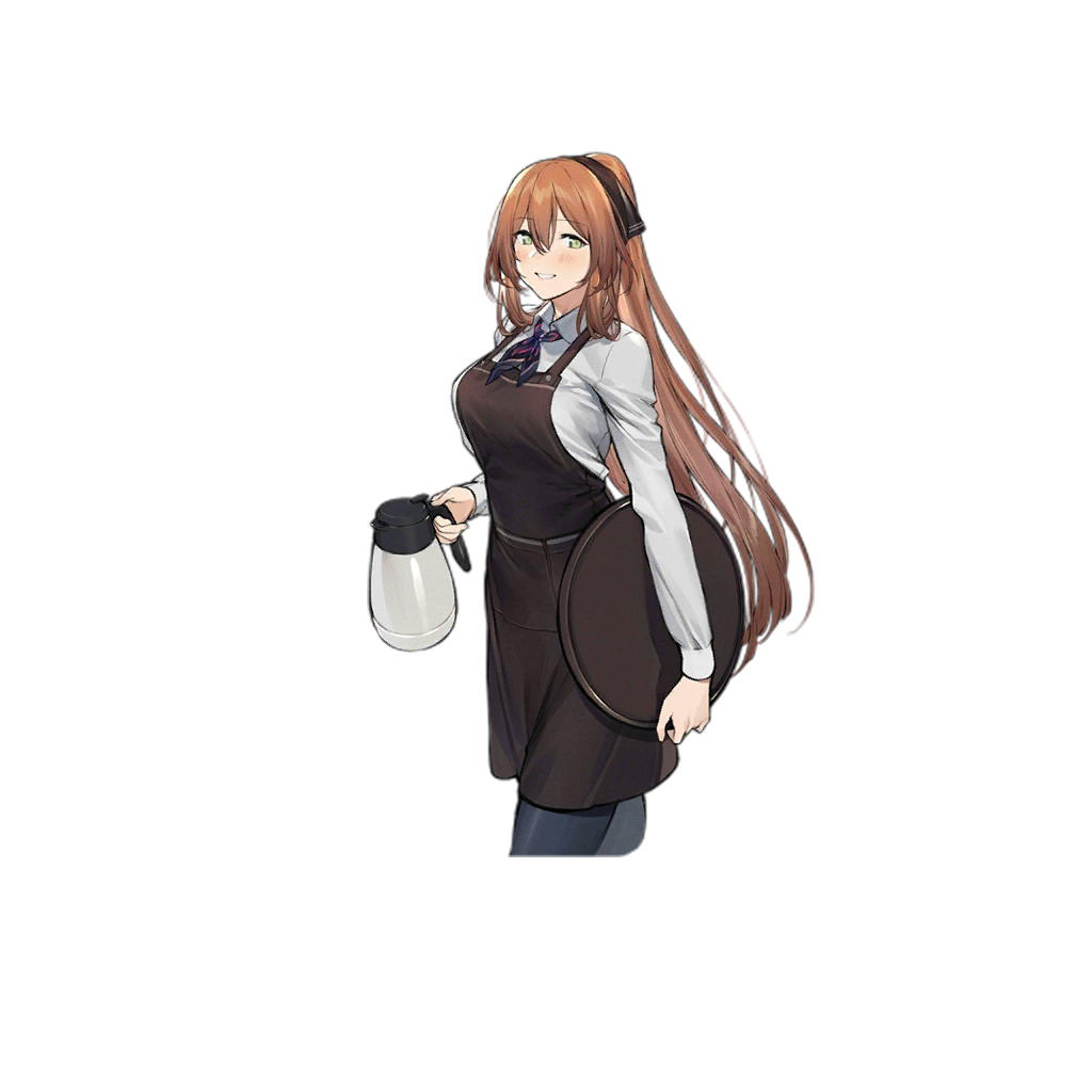 春田咖啡.png