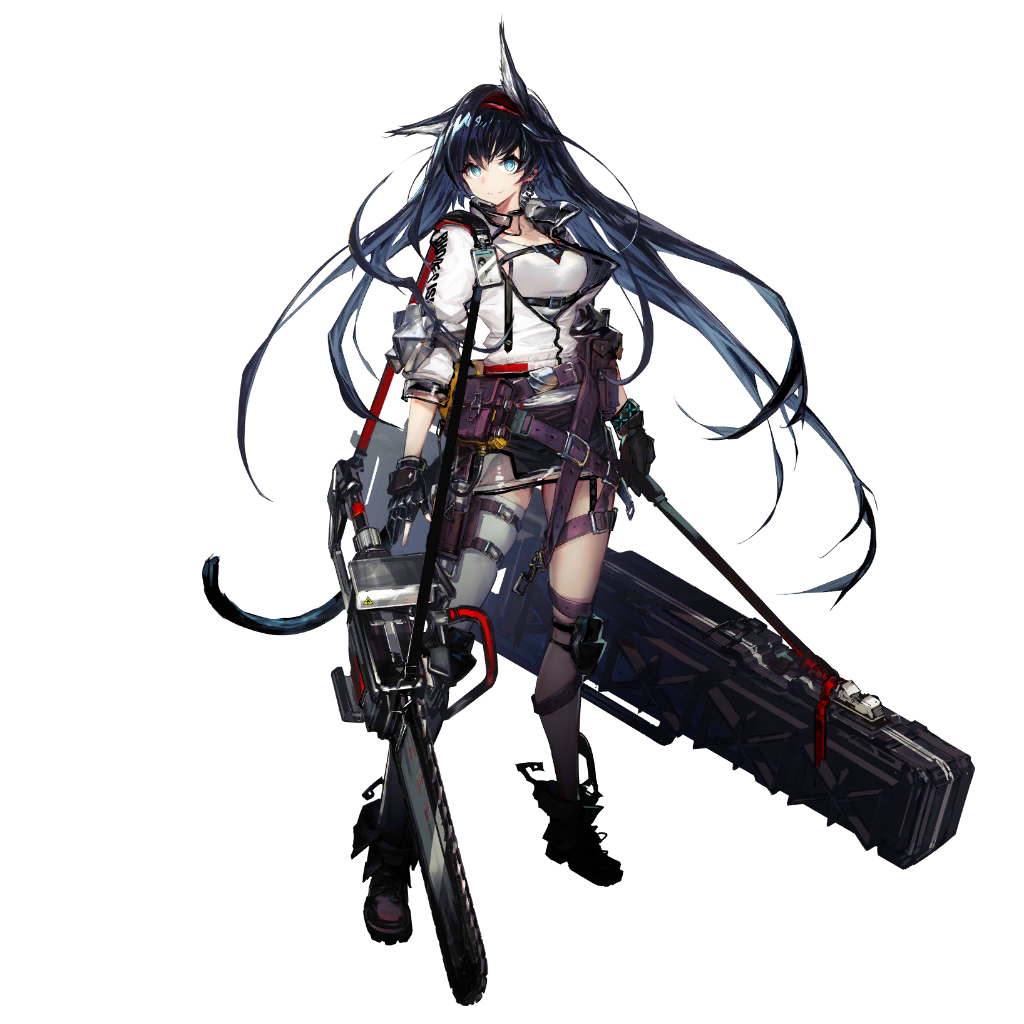 Ak char 017 homura 3.png