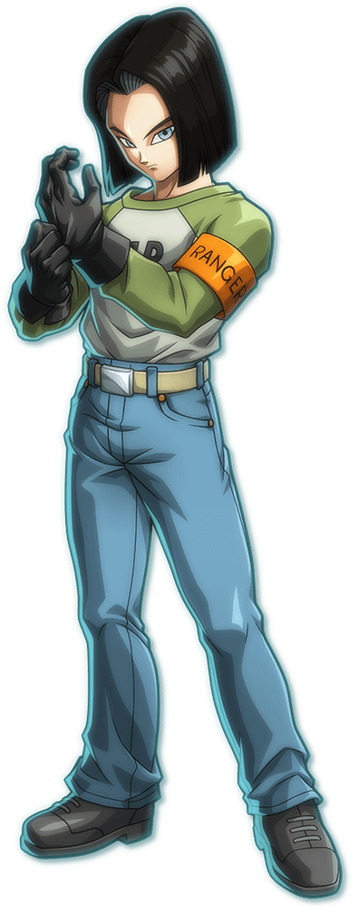 Android 17 Artwork.png