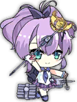 AzurLane biaoqiang.png