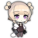 AzurLane weiyan 5.png