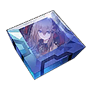 BLHX 道具 结晶：命运女神·META.png