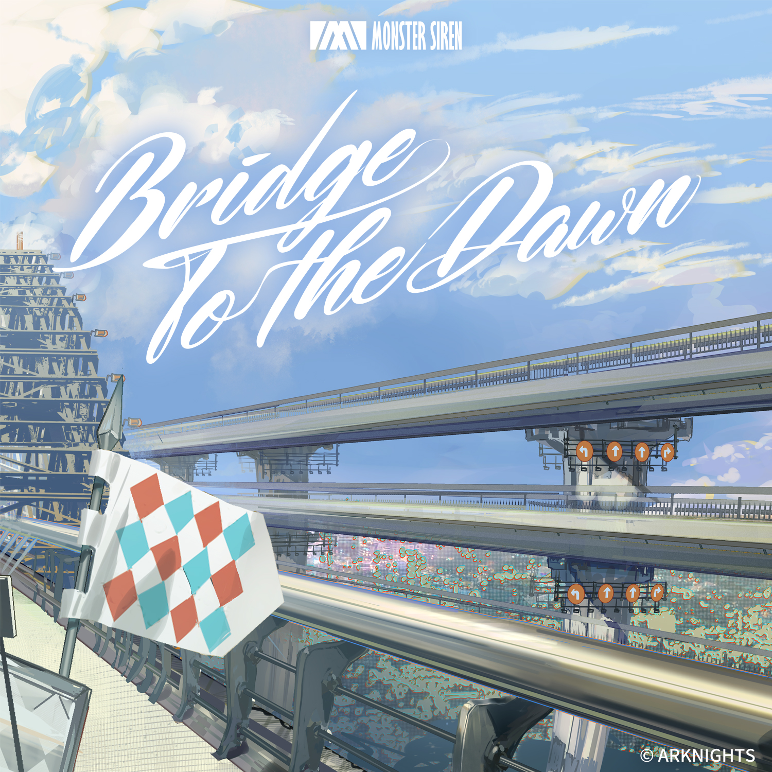 Bridge to the Dawn.png