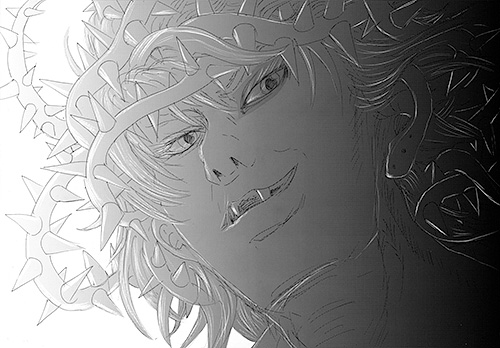 File:Dio and The Passion.jpg