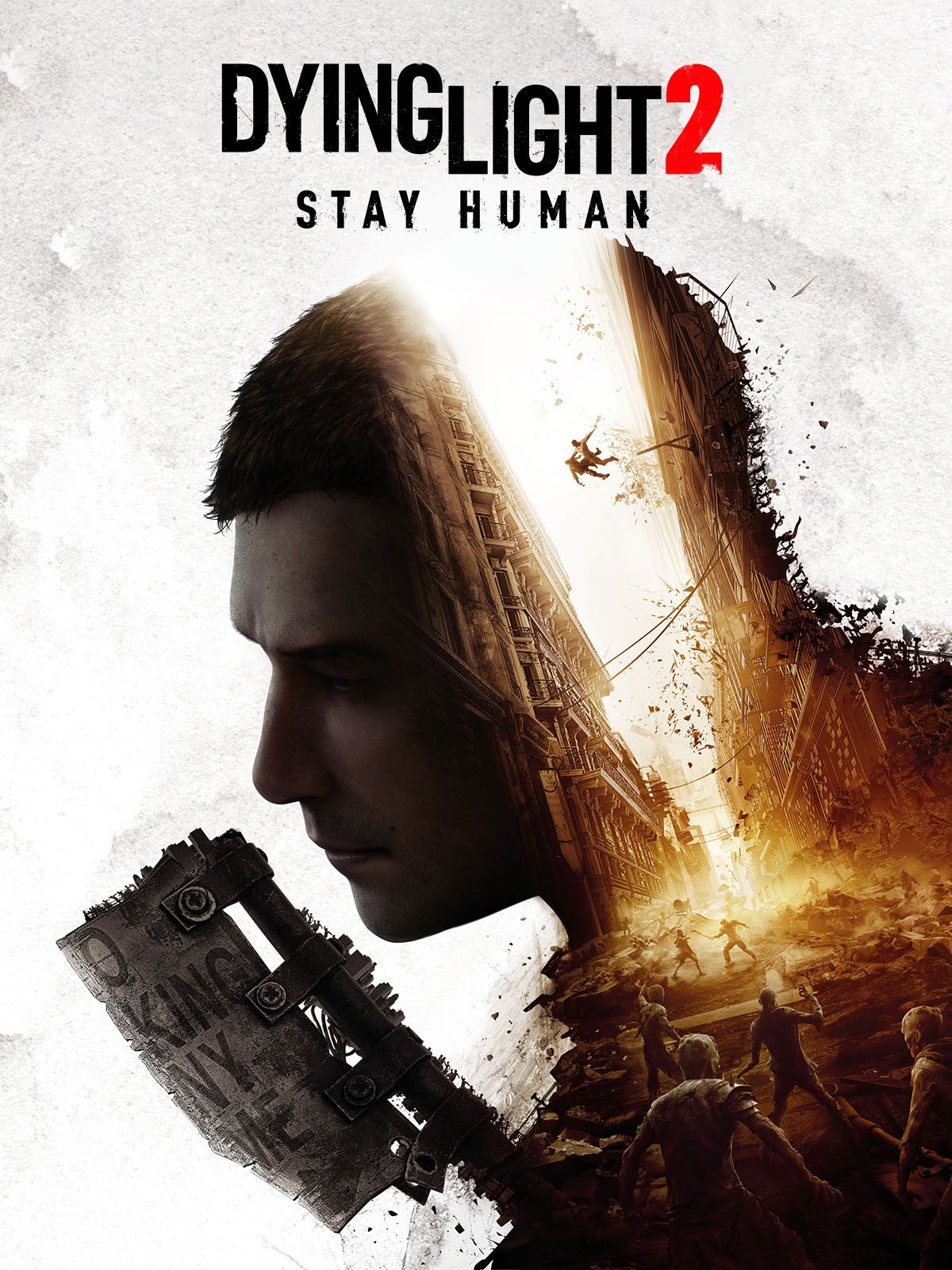 EGS DyingLight2StayHuman Techland S4 1200x1600-b3d66b4576fd6488b674710e13493435.jpg