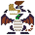 MH4U-Purple Gypceros Icon.png