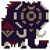 MHGen-Gammoth Icon.png