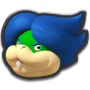MK8 Ludwig Icon.png