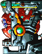 MMZ Pantheon Core sprite.png