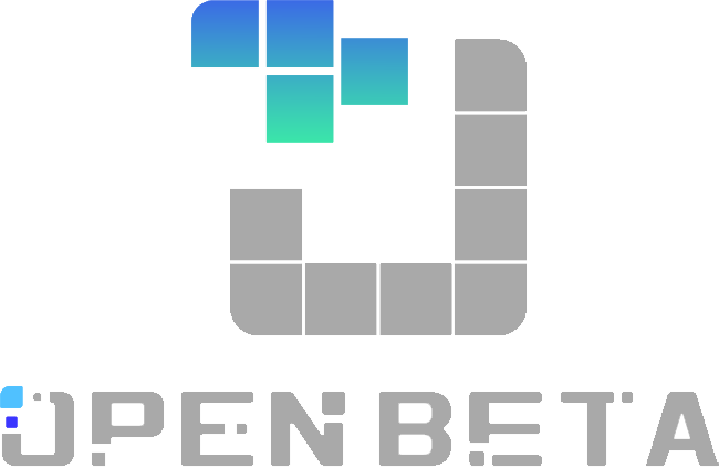 OPEN BETA Logo.png