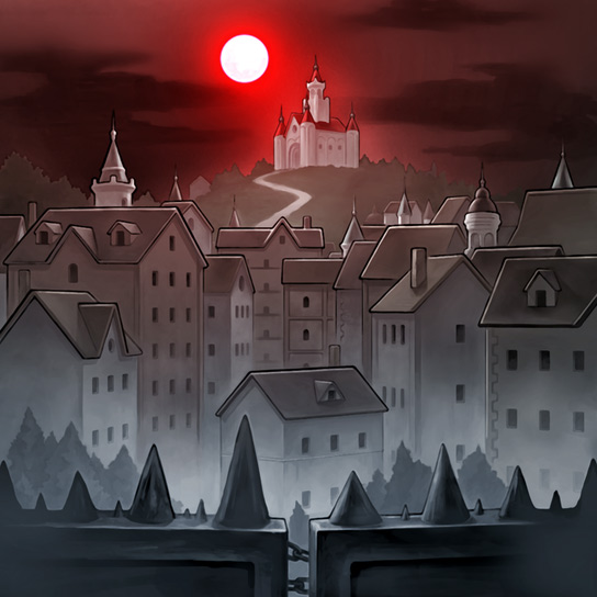 Vampire Kingdom.jpg