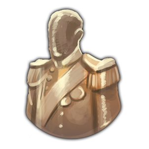 Victoria3 law autocracy icon.png