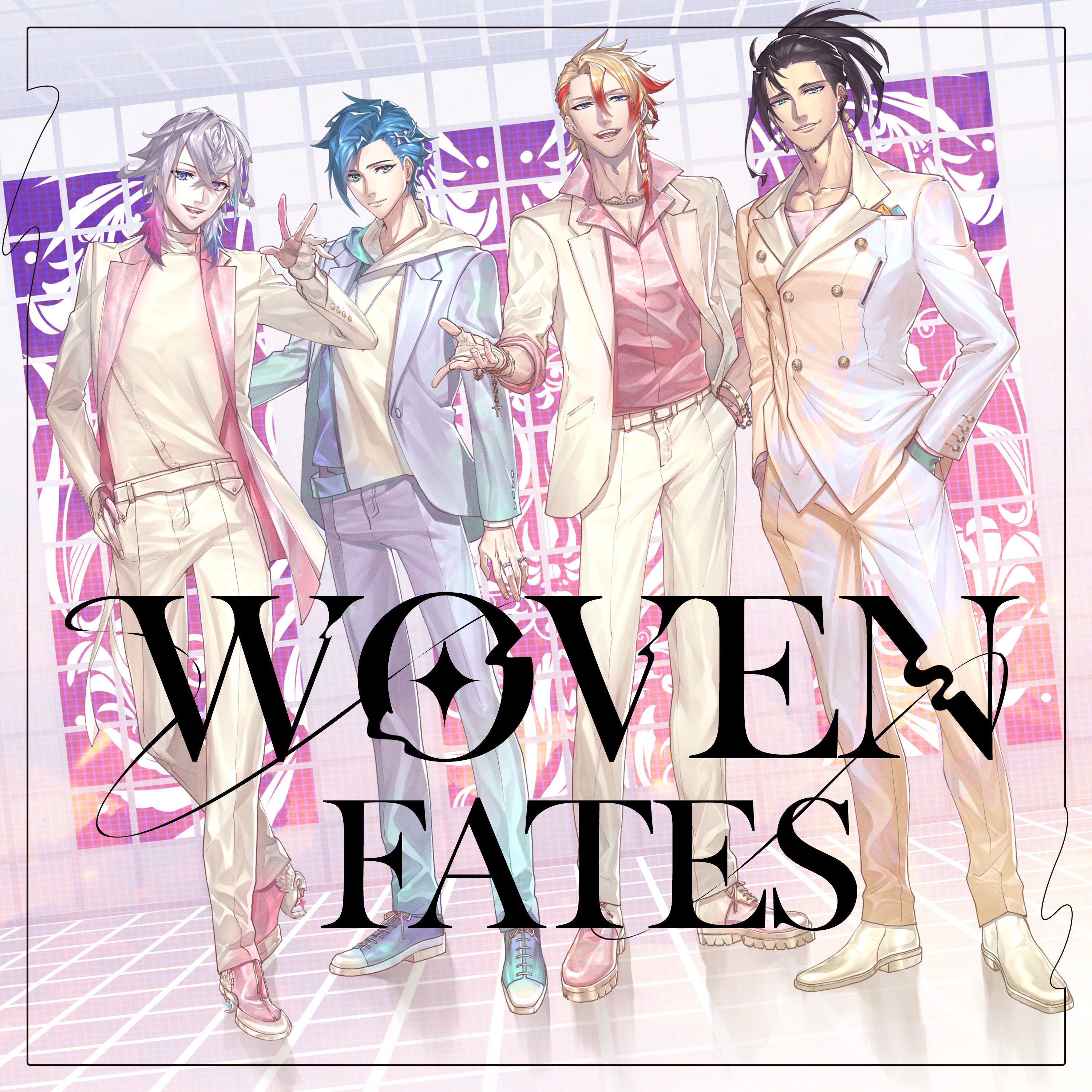 WovenFatesCover01.jpg