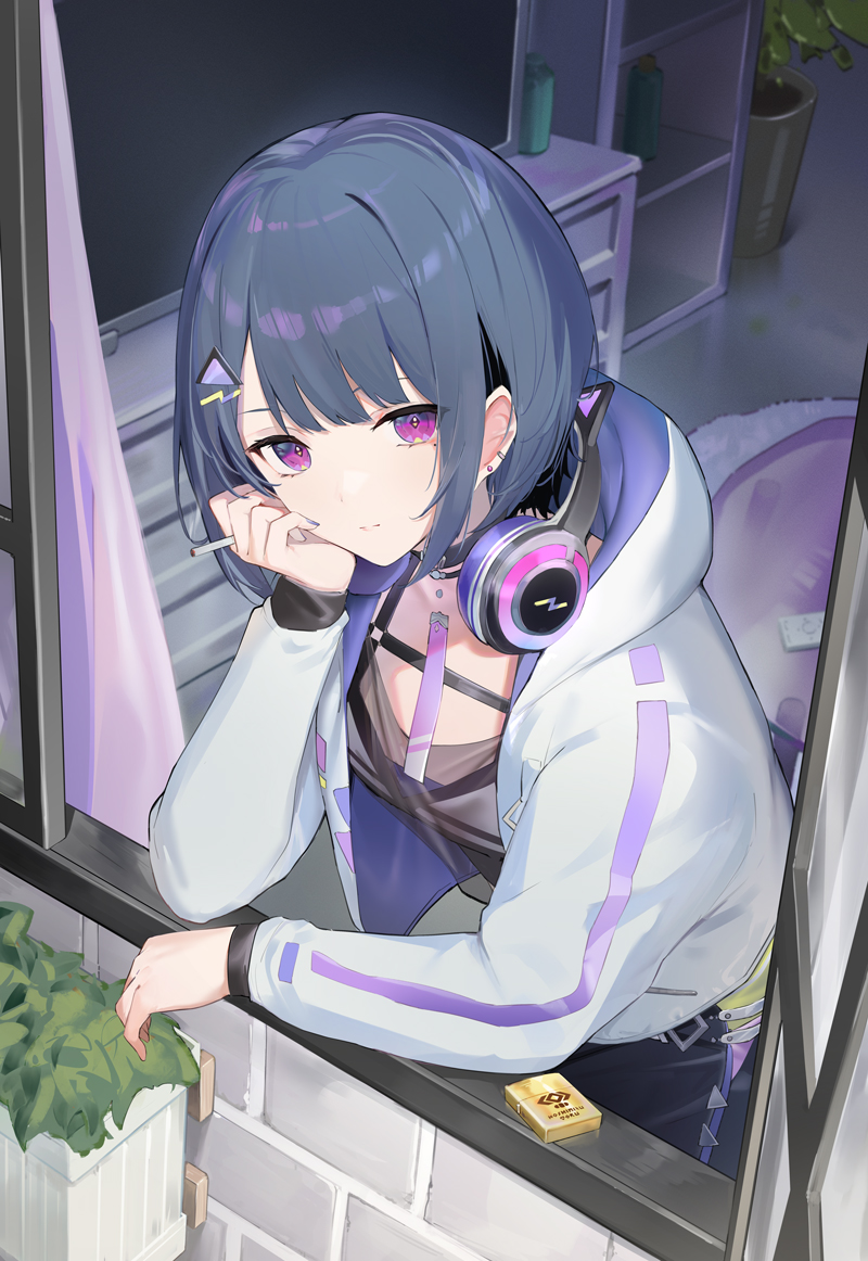 小清水透- 萌娘百科_万物皆可萌的百科全书