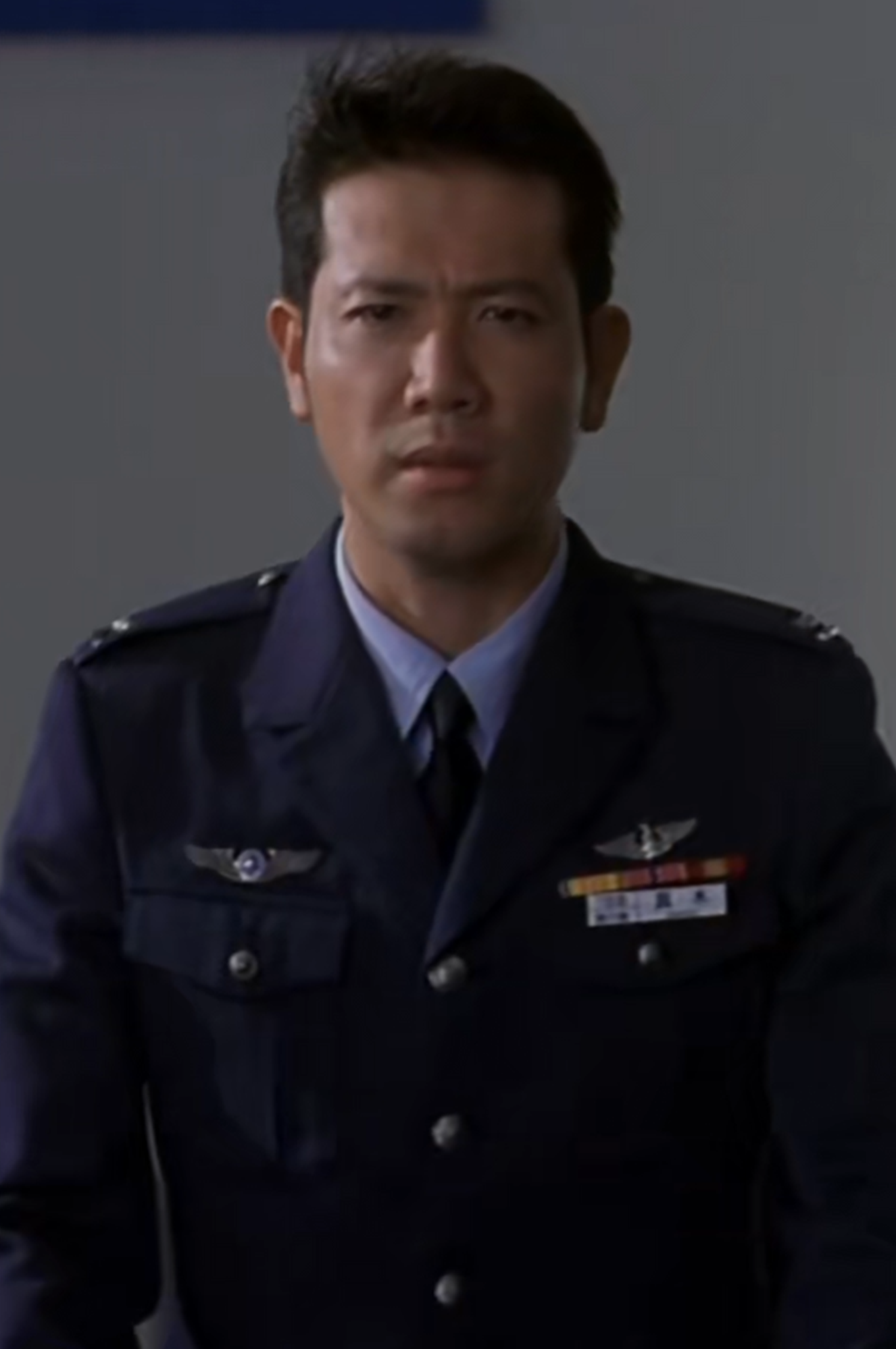 奧特N計劃真木舜一.png