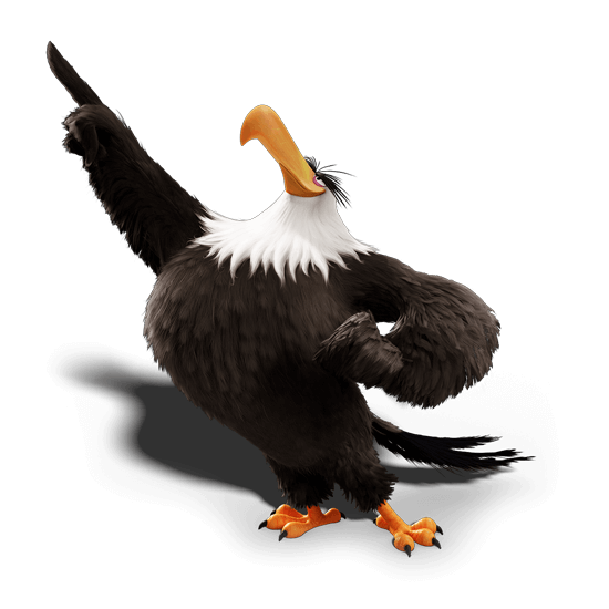 ABMovie Mighty Eagle.png