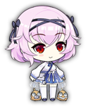 AzurLane aierwen 2.png