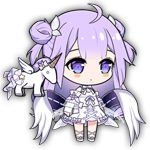 AzurLane dujiaoshou 6.png