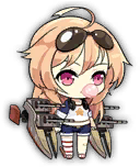 AzurLane gelunbiya.png