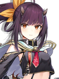 AzurLane icon wushiling g.png