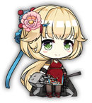 AzurLane ouruola 4.png