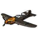 BLHX 裝備 BF-109T艦載戰鬥機.png