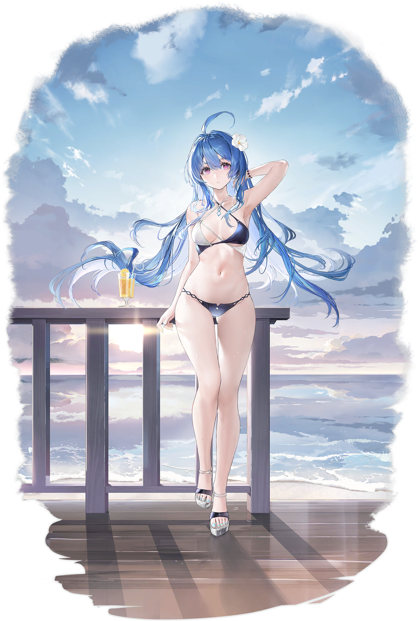 BLHX hailunna 4.png