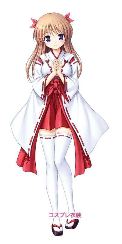 Baiqixumei03b.png