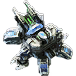 Btn-unit-terran-siegetanksiegemode.png