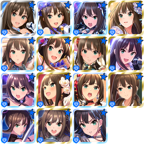 CGSS-RIN-ICONS.PNG