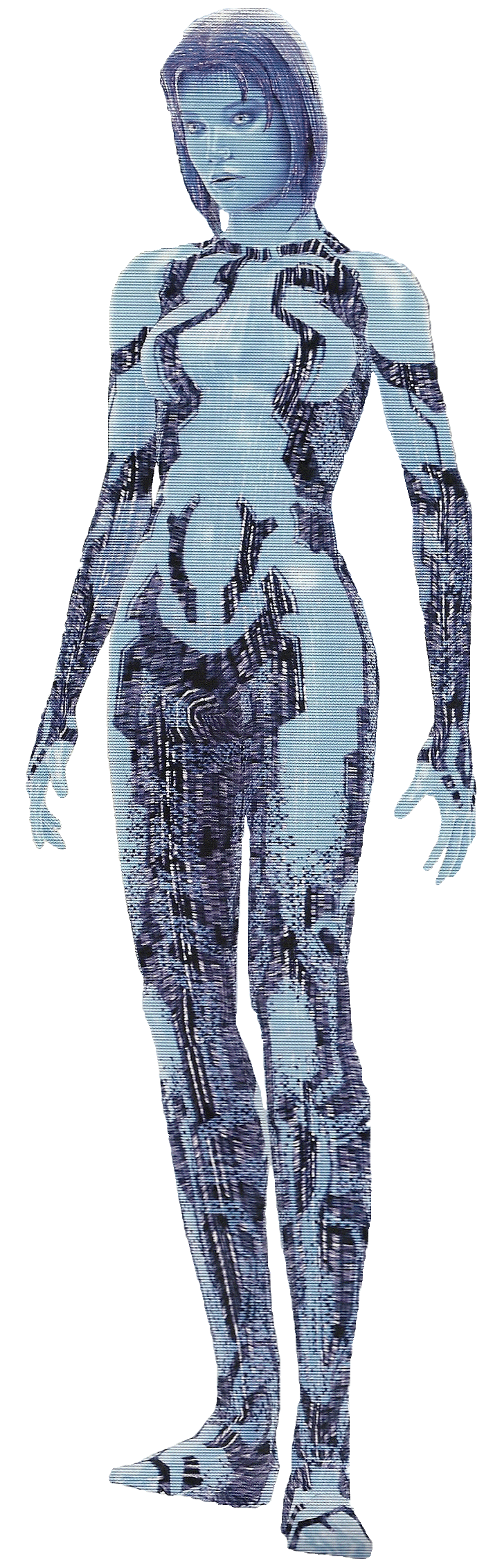 Cortana(Halo3).png