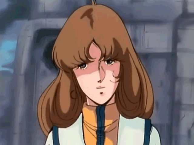 Misa-Macross.png