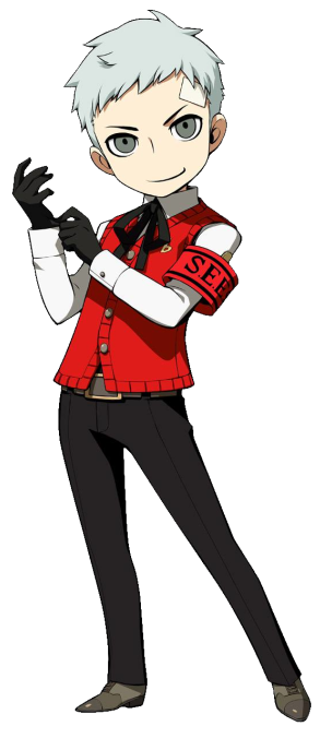 PQ2 Akihiko Sanada.png