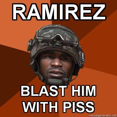 RamirezDoEverything例四.jpg