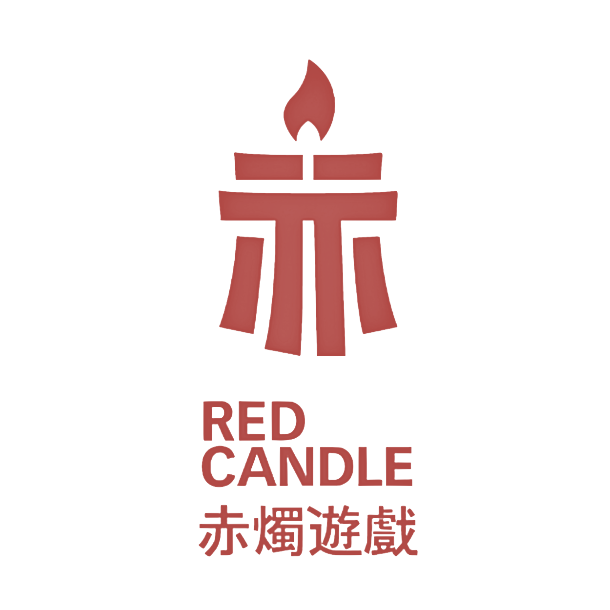 Red Candle.png