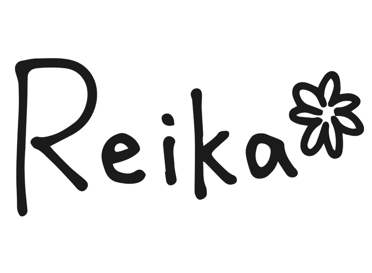 Reika sign.gif