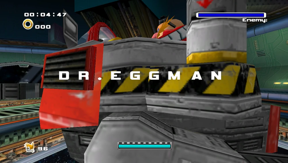 Second Battle of Dr.Eggman.png