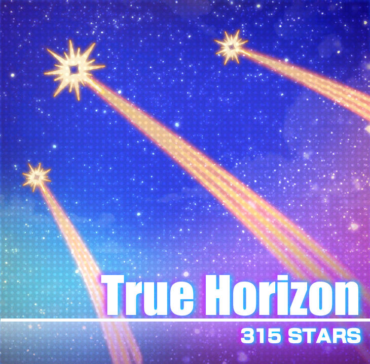 True Horizon.png