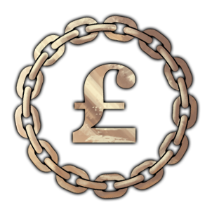 Victoria3 law debt slavery icon.png