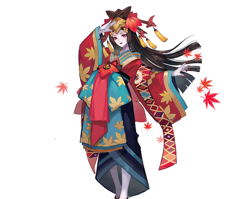 網易陰陽師鬼女紅葉覺醒.png