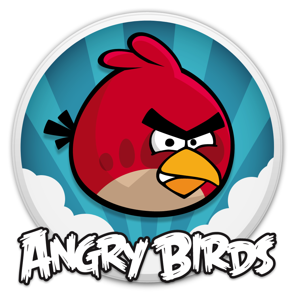 Angrybirds.png