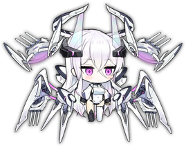 AzurLane qiershazhi.png